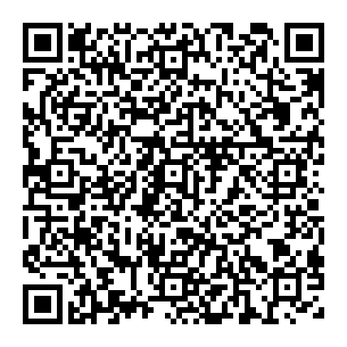 78552579856
