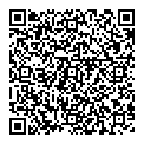 78552579858