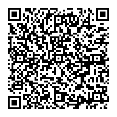 78552579859