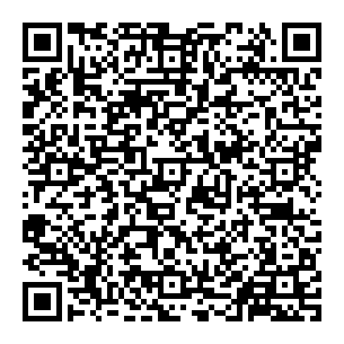 78552579861