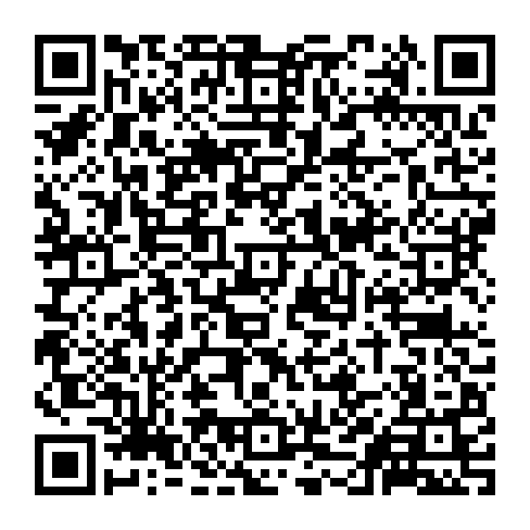 78552579862