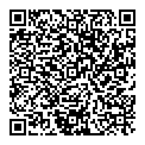 78552579864