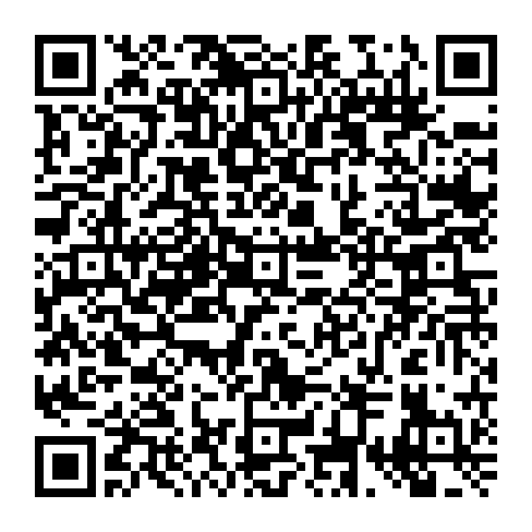 78552579879