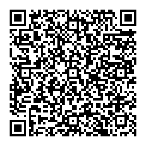 78552579881