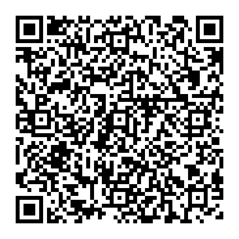 78552579882