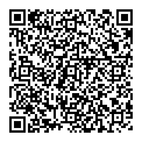 78552579892