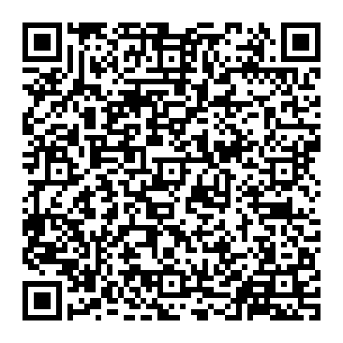 78552579898