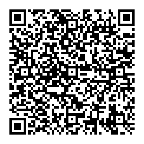78552720020