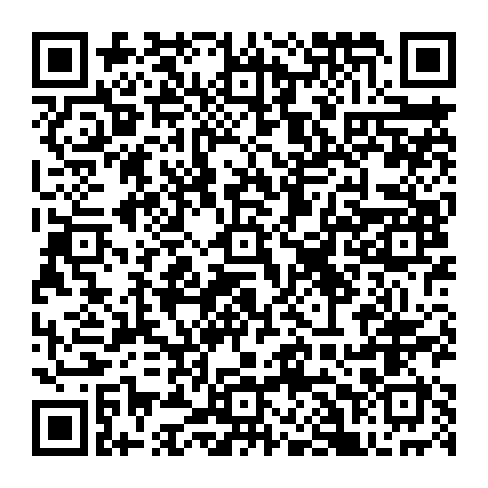 78552720039