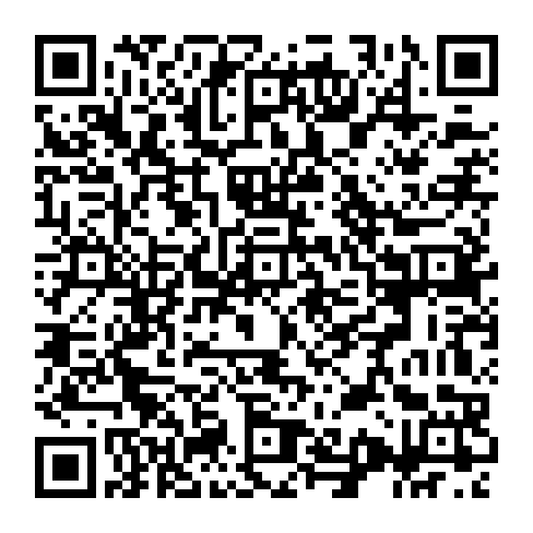 78552720298