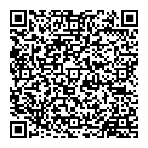 78552730102