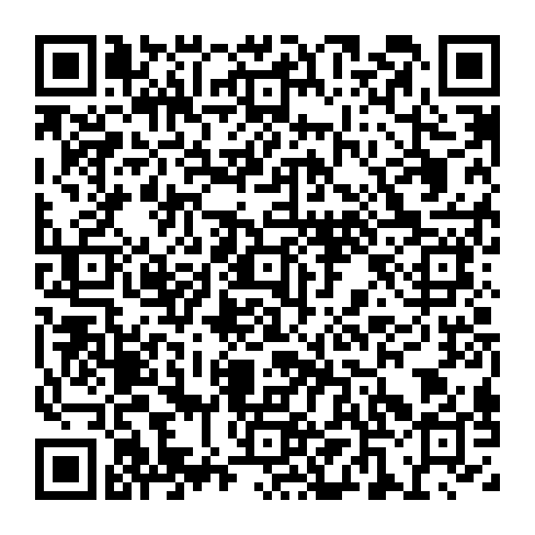 78552732033