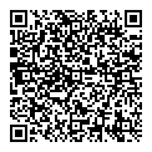 78552732078