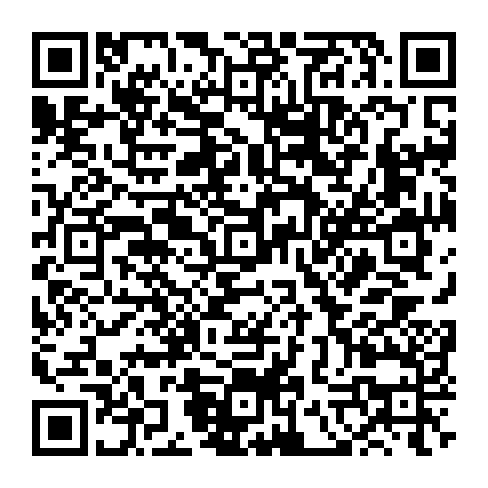 78552734160