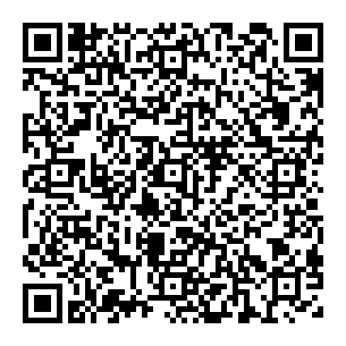 78552740011
