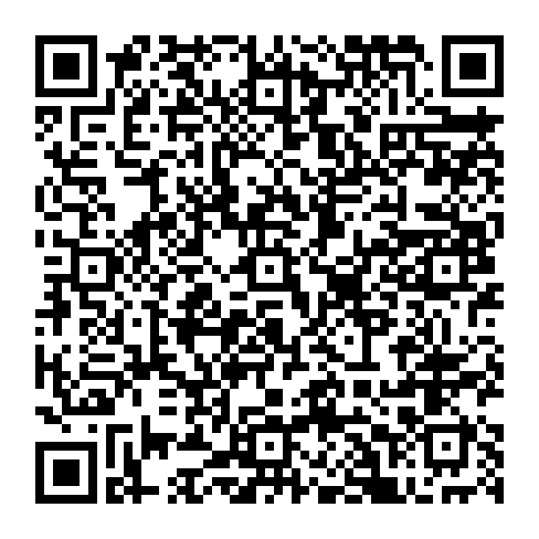 78552740071