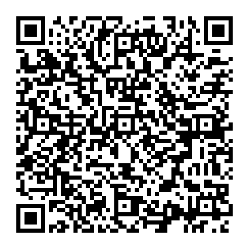 78552740087