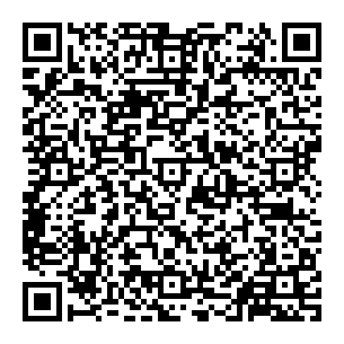 78552740100