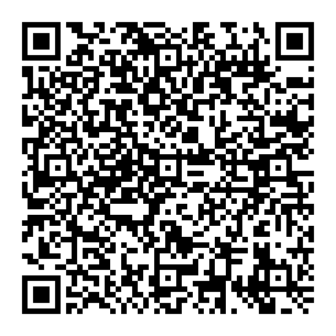 78552740123