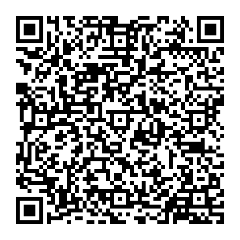 78552740170