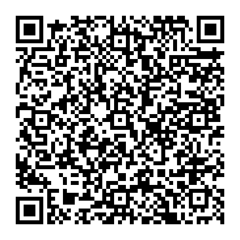 78552740202