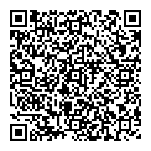 78552740252
