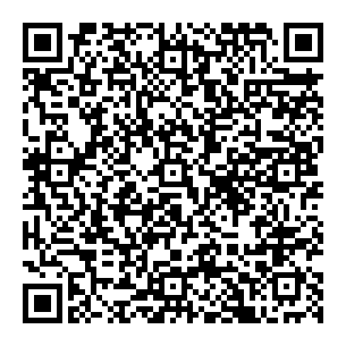 78552748036