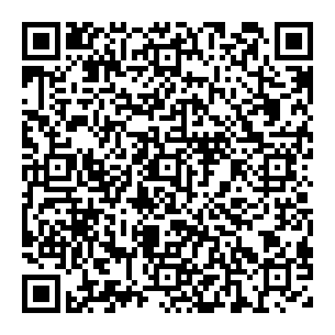 78552748053