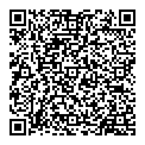 78552748095