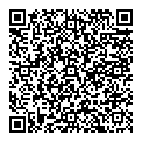78552748110