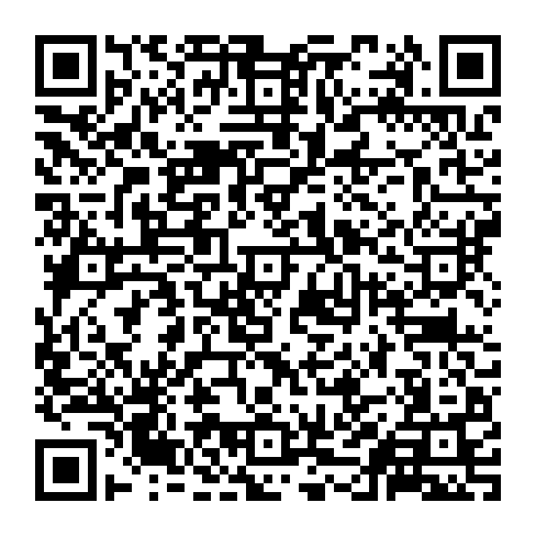 78552748243