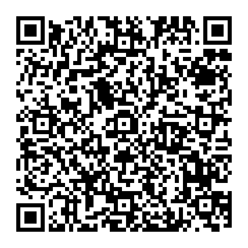 78552750300