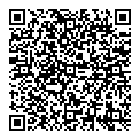 78552750317