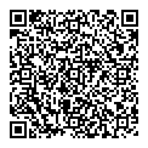 78552750325