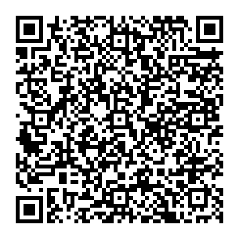 78552750330