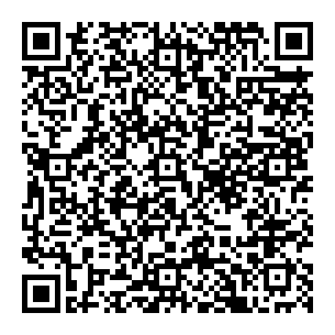 78552750344