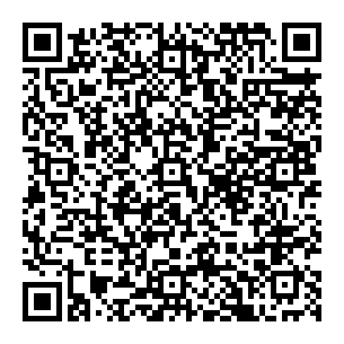 78552750352