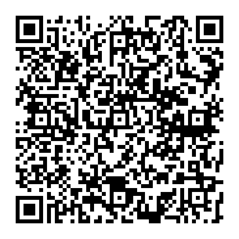78552750358