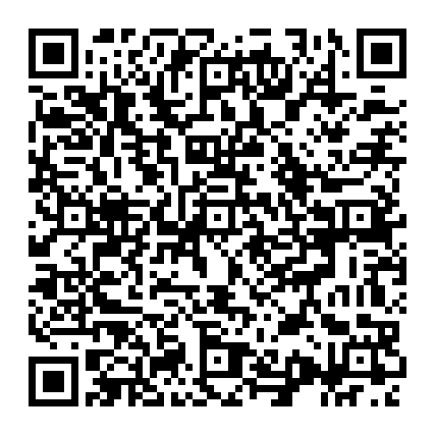 78552750360