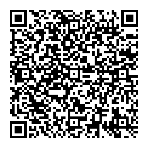 78552750373