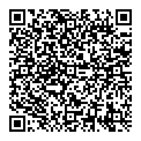 78552750379