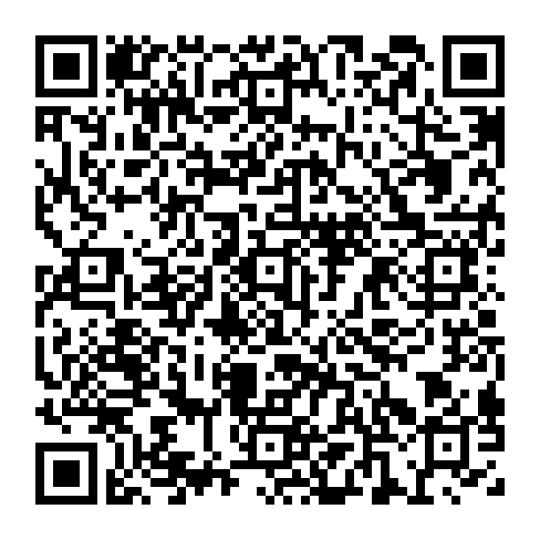 78552750385