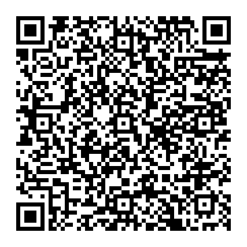 78552750396