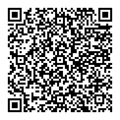 78552750398