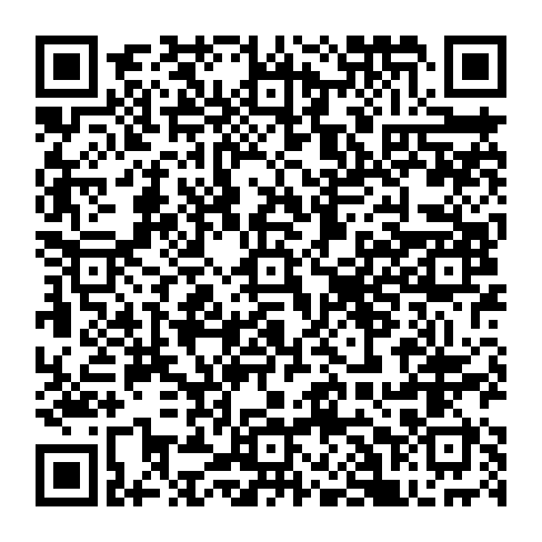 78552750399
