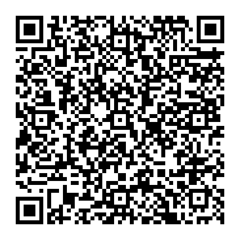 78552750404