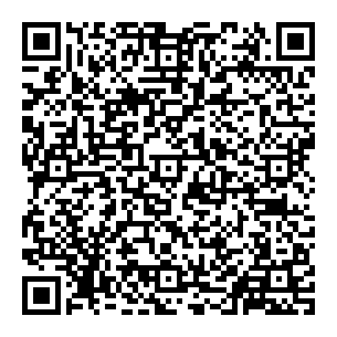 78552750405