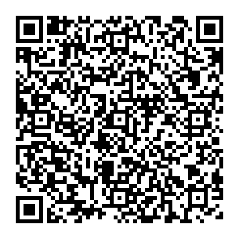 78552750407