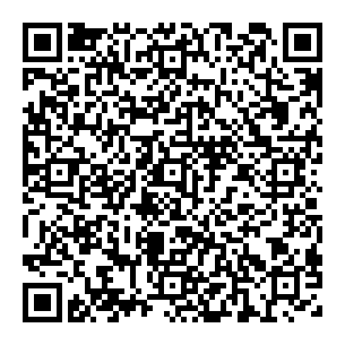 78552750413
