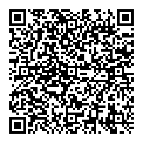 78552750417